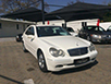 thumb_2008_bmw_320i_auto1